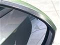 2023 Nissan Nissan Others
