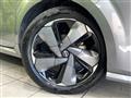 2023 Nissan Nissan Others