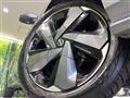 2023 Nissan Nissan Others