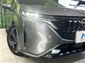 2023 Nissan Nissan Others