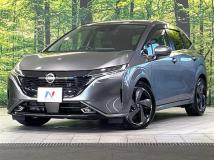 2023 Nissan Nissan Others
