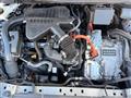 2023 Nissan Nissan Others