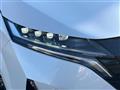 2023 Nissan Nissan Others