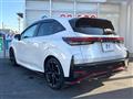 2023 Nissan Nissan Others
