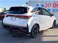 2023 Nissan Nissan Others