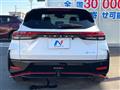 2023 Nissan Nissan Others