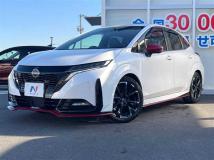 2023 Nissan Nissan Others