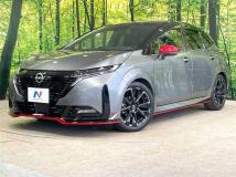 2023 Nissan Nissan Others