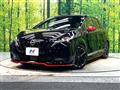 2023 Nissan Nissan Others