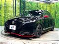 2023 Nissan Nissan Others