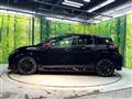 2023 Nissan Nissan Others