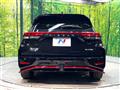 2023 Nissan Nissan Others