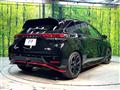 2023 Nissan Nissan Others