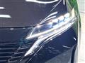 2023 Nissan Nissan Others