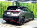 2023 Nissan Nissan Others