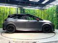 2023 Nissan Nissan Others
