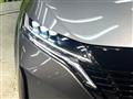2023 Nissan Nissan Others
