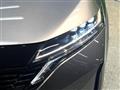 2023 Nissan Nissan Others