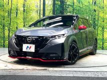 2023 Nissan Nissan Others