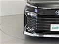 2024 Toyota Voxy