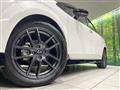 2024 Nissan Nissan Others