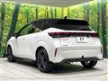 2024 Nissan Nissan Others