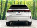 2024 Nissan Nissan Others