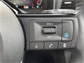 2025 Nissan X-Trail