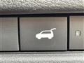 2025 Nissan X-Trail