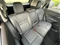 2025 Nissan X-Trail