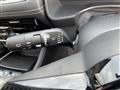 2025 Nissan X-Trail