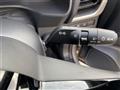2025 Nissan X-Trail