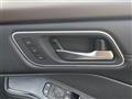 2025 Nissan X-Trail