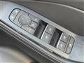 2025 Nissan X-Trail