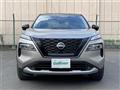 2025 Nissan X-Trail