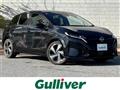 2023 Nissan Nissan Others