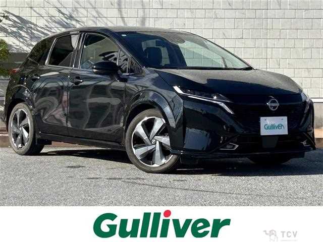 2023 Nissan Nissan Others