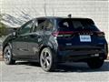 2023 Nissan Nissan Others