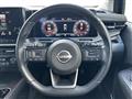 2023 Nissan Nissan Others