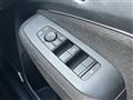 2023 Nissan Nissan Others