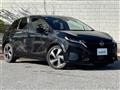 2023 Nissan Nissan Others