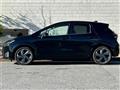 2023 Nissan Nissan Others