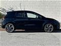 2023 Nissan Nissan Others