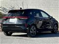 2023 Nissan Nissan Others