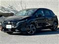 2023 Nissan Nissan Others