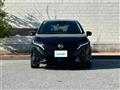 2023 Nissan Nissan Others