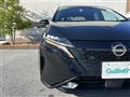 2023 Nissan Nissan Others