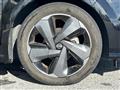 2023 Nissan Nissan Others