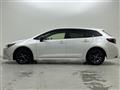 2020 Toyota Corolla Touring Wagon