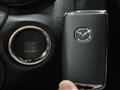 2024 Mazda Roadster